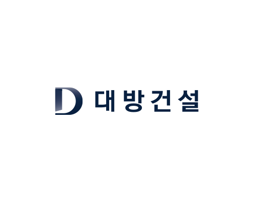 Daebang Construction Official CI