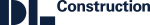 DL Construction Official CI