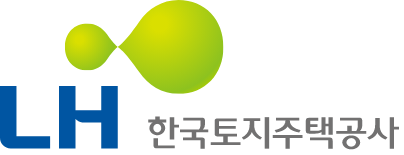 LH official logo