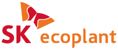 SK ecoplant Official CI